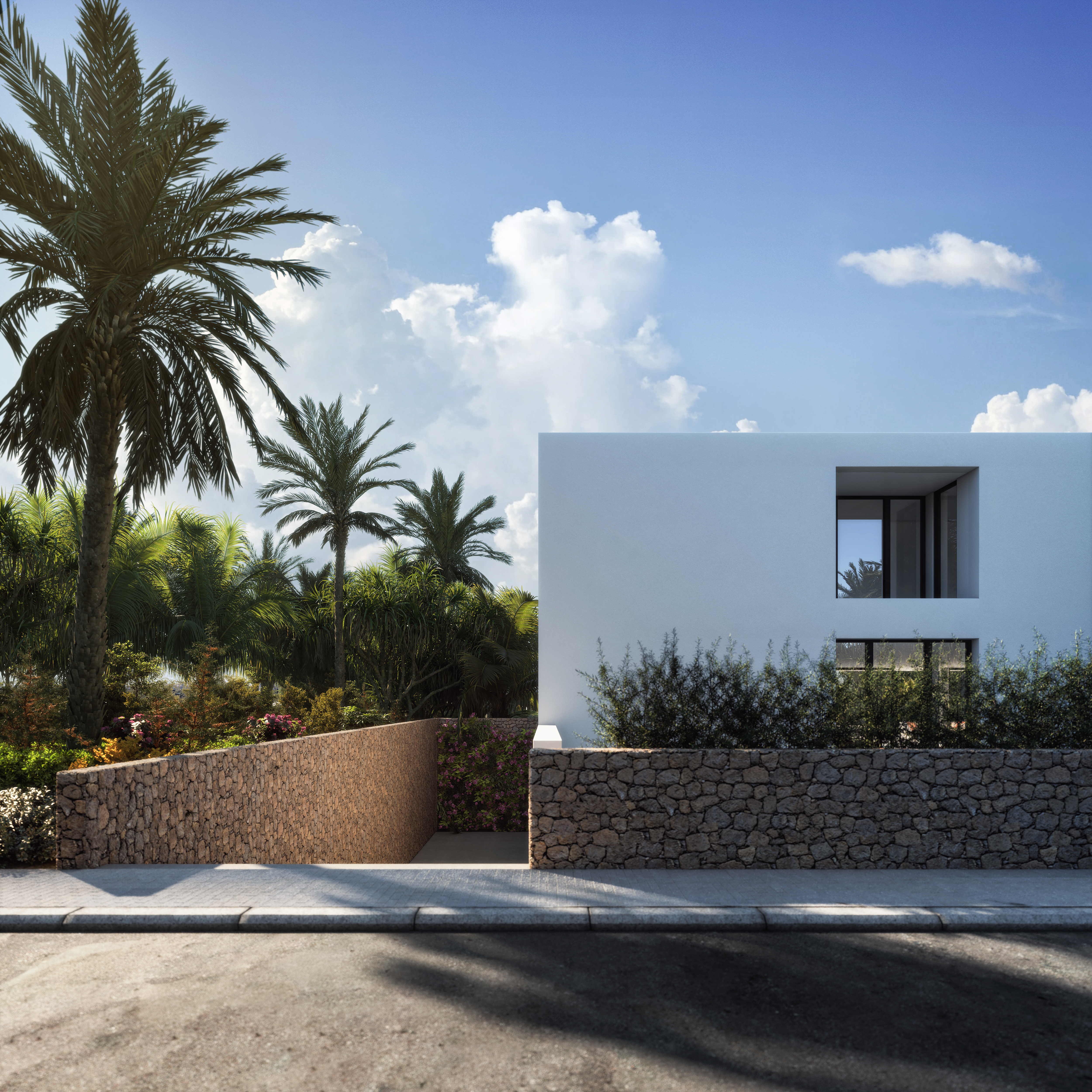 resa estates ibiza for sale villa cap martinet new built 2022 new luxury villa private pool.jpg